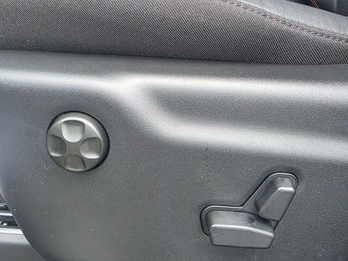 New 2026 Dodge Durango GT image 14