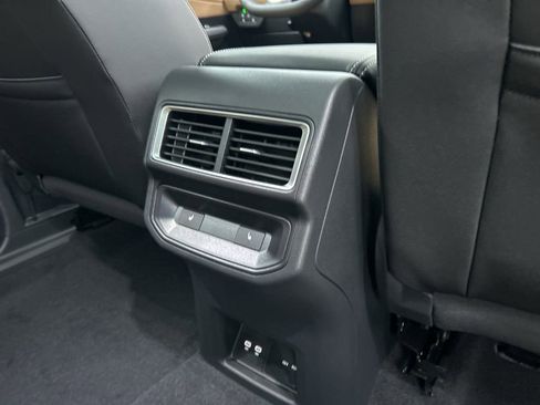 New 2026 Volkswagen Atlas Cross Sport SEL R-Line image 46