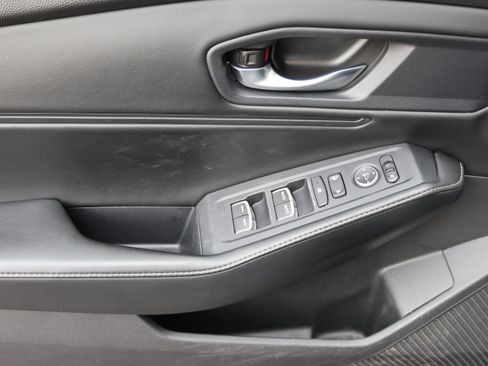 Used 2024 Honda Accord Sport image 19