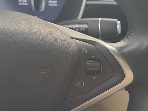 Used 2016 Tesla Model S 70D image 55