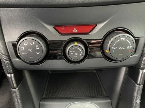 Used 2023 Subaru Forester AWD/4WD image 26