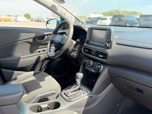 Used 2020 Hyundai Kona SE image 18