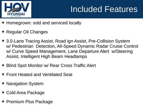 Used 2023 Lexus RX 350 Premium Plus w/ Cold Area Package FWD image 4