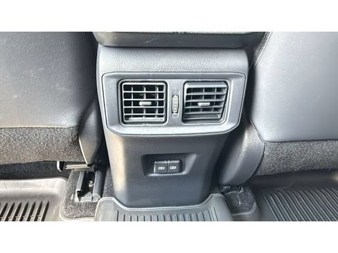 Used 2025 Toyota RAV4 XLE Premium w/ Weather Package AWD/4WD image 35
