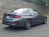 Used 2022 BMW 330e xDrive w/ Convenience Package image 6