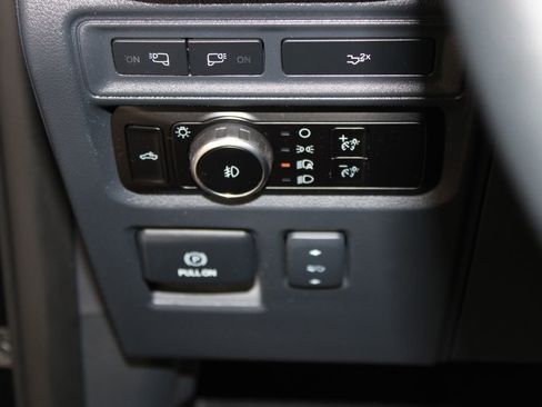 Used 2023 Ford F150 Lariat w/ Equipment Group 502A High AWD/4WD image 49