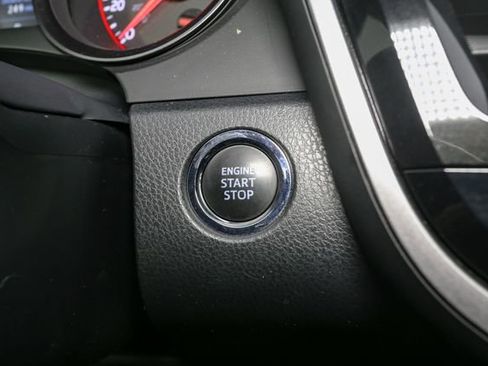 Used 2024 Toyota Camry XSE FWD image 24