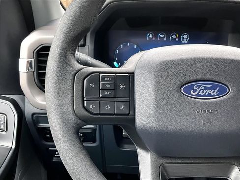 Used 2024 Ford F150 XL image 24