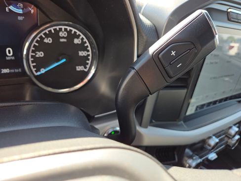 Used 2021 Ford F150 XLT w/ Equipment Group 302A High AWD/4WD image 26