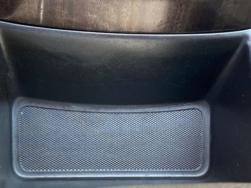 Used 2022 GMC Canyon Elevation w/ Trailering Package image 41