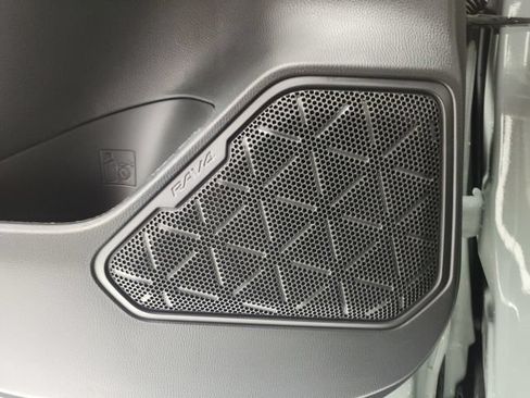 Used 2023 Toyota RAV4 XLE Premium FWD image 33