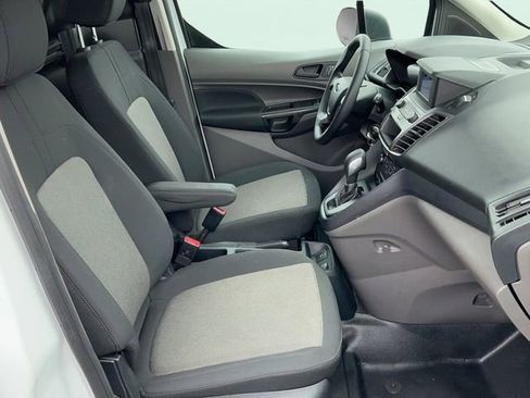 Used 2023 Ford Transit Connect XL image 14