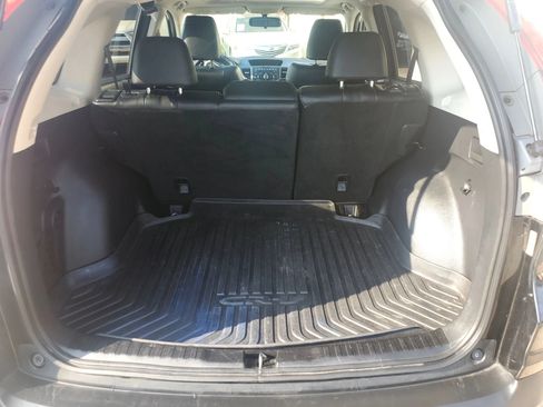 Used 2014 Honda CR-V EX-L image 54