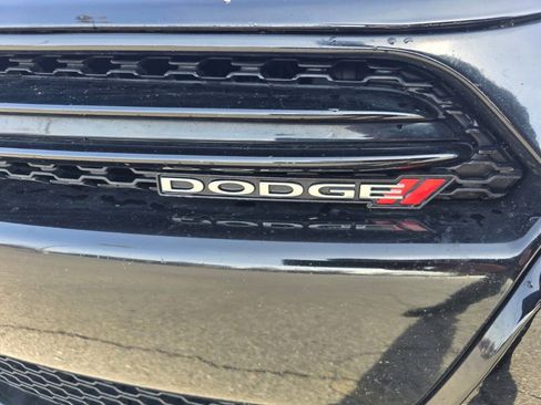 Used 2013 Dodge Dart Rallye FWD image 57