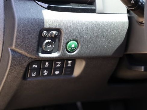 New 2026 Honda Ridgeline Black Edition image 17