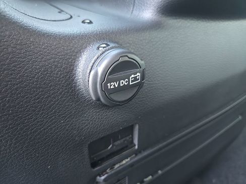 New 2026 Jeep Wrangler Unlimited Sahara AWD/4WD image 96