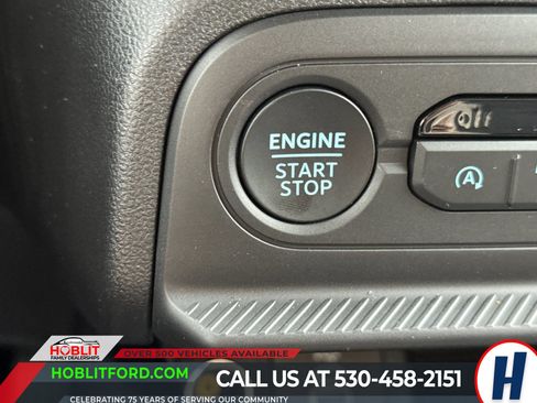 New 2025 Ford Bronco Sport Big Bend w/ Convenience Package AWD/4WD image 23