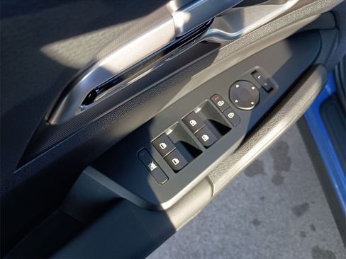 New 2026 Kia Sportage EX image 19