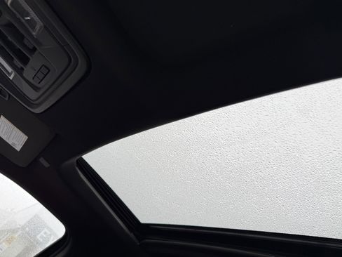 New 2026 GMC Sierra 2500 Denali image 34