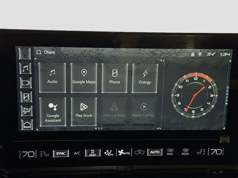 Used 2024 GMC Hummer EV 2X image 15