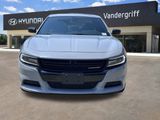 Used 2020 Dodge Charger SXT w/ Blacktop Package image 4