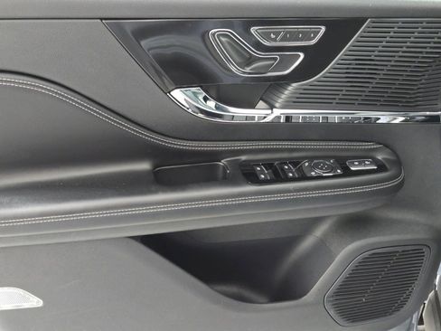 Certified 2022 Lincoln Corsair Reserve AWD/4WD image 21