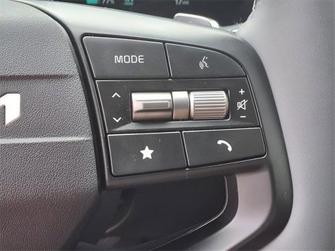 New 2025 Kia EV6 Light image 14