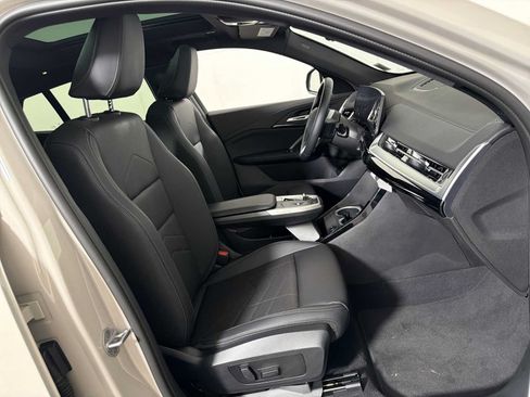Used 2026 BMW X2 xDrive28i w/ Convenience Package AWD/4WD image 24