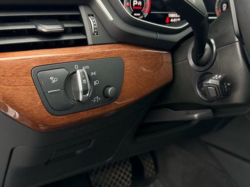 Used 2023 Audi A5 2.0T Premium Plus w/ Premium Plus image 15