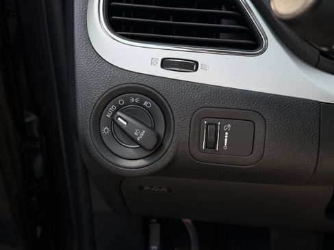 Used 2019 Dodge Journey GT AWD/4WD image 29