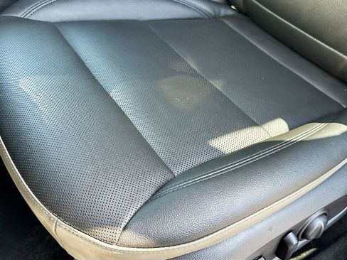 Used 2025 Chevrolet Trax ACTIV w/ Driver Confidence Package image 16