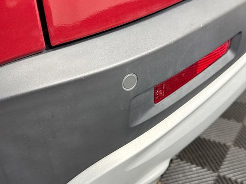 Used 2019 GMC Acadia SLE w/ Driver Alert Package I image 20