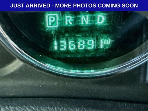 Used 2016 Jeep Wrangler Sport w/ Quick Order Package 24S AWD/4WD image 12