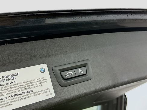 Used 2018 BMW X1 xDrive28i w/ Convenience Package image 31