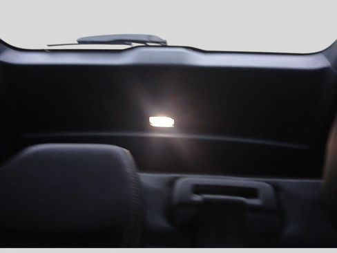 Used 2021 Ford Escape SEL image 22