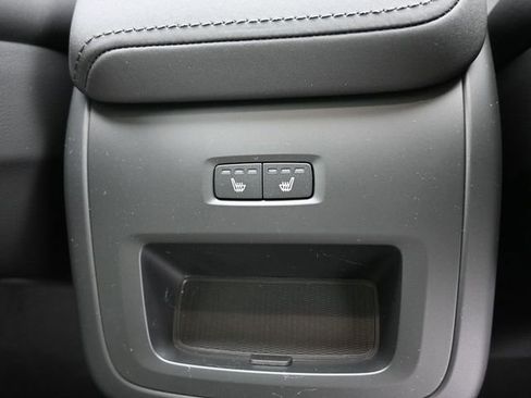 New 2026 Volvo XC60 B5 Core w/ Climate Package image 33