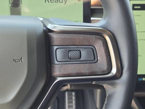 Used 2022 Rivian R1T Adventure AWD/4WD image 14
