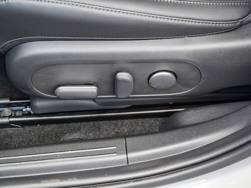 New 2026 Hyundai Ioniq 5 SEL image 22