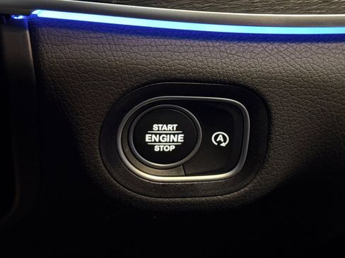 New 2025 Mercedes-Benz GLE 350 4MATIC image 21