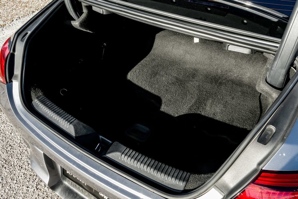 Used 2019 Mercedes-Benz CLS 450 4MATIC image 52
