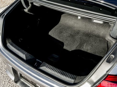 Used 2019 Mercedes-Benz CLS 450 4MATIC image 52