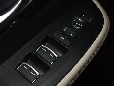 New 2026 Acura ADX A-Spec AWD/4WD image 17