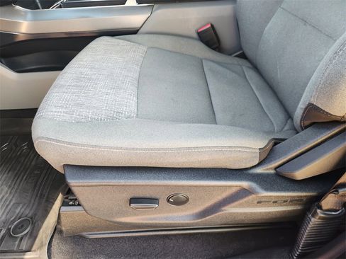 Used 2023 Ford F150 XLT w/ Equipment Group 301A Mid image 20