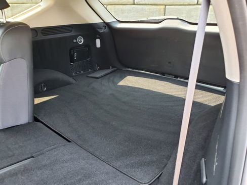 Used 2025 Genesis GV80 2.5T Standard image 39