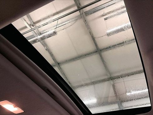 Used 2017 Toyota 4Runner TRD Off-Road Premium image 21