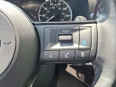 Used 2023 Nissan Pathfinder SL w/ SL Premium Package AWD/4WD image 20