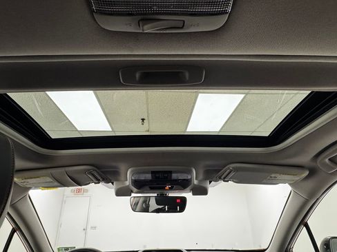 Used 2018 Subaru Crosstrek 2.0i Limited image 26