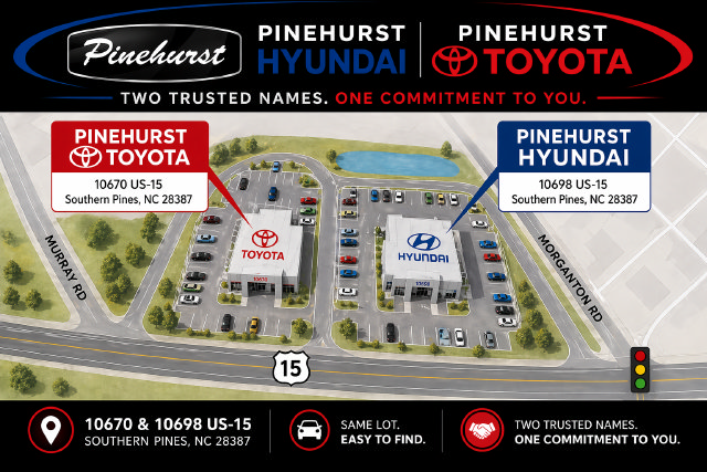 Used 2025 Toyota Sequoia Limited AWD/4WD image 24