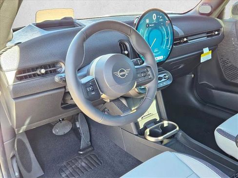 New 2026 MINI Cooper S image 3