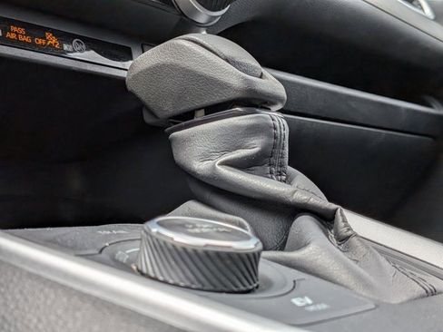 Used 2024 Toyota RAV4 LE image 14